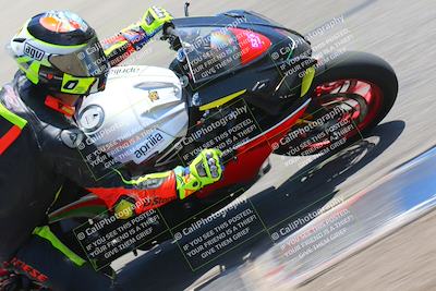 media/May-08-2023-Lets Ride (Mon) [[afc23fd900]]/A Group/12pm (Grapevine)/